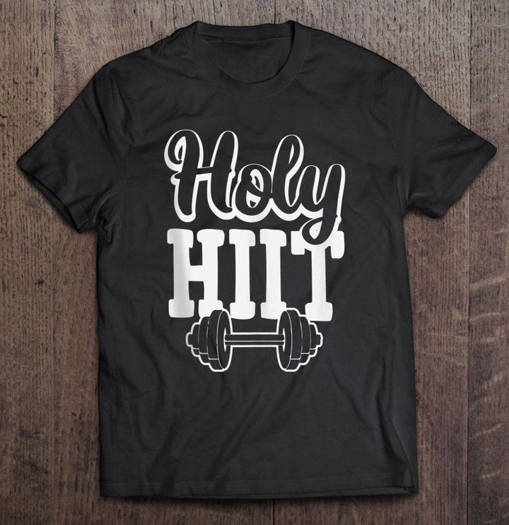 holy-hiit-cardio-sweat-workout-enthusiast-christmas-gift-tank-top-t-shirt