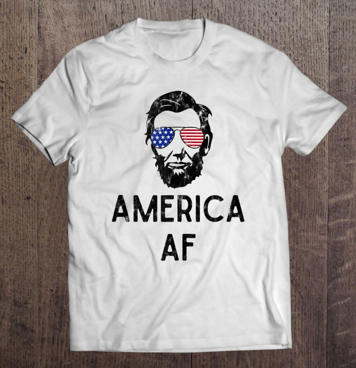 abraham-lincoln-4th-of-july-drinking-america-af-tank-top-t-shirt