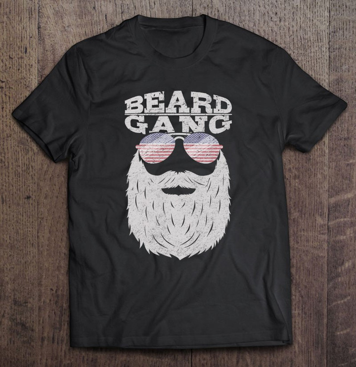 mens-beard-gang-group-shirt-for-beard-lovers-gift-tee-t-shirt