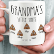 rosabella-customized-gifts-personalized-children's-name-grandma's-little-shits-mug-custom-christmas-gift-for-grandparents-mom-father-idea