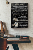 Those Special Memories Of You Will Always Bring Wrapped Canvas Wrapped Canvas 8x10