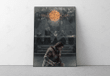 Game Of Thrones Poster Game Of Thrones Wall Art Dragon Poster Game Of Thrones Game Of Thrones Art Game Of Thrones Decor 14