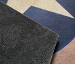 The Outlaw Hot Rod Garage The Best In The West Area Rug Hot Rod Rug For Garage, Automotive Garage Rug