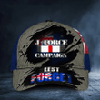 J-Force Campaign Lest Forget New Zealand Flag Hat Remembrance Day Patriotic Merchandise