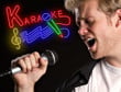 Karaoke neon sign, Karaoke Bar Neon Sign, Karaoke club Neon Sign, Karaoke logo Neon Sign, Karaoke Night Led Lights, best gifts neon sign