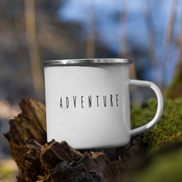 rosabella-adventure-camp-mug-mugs-camping-campfire-enamel-camper-gift-gifts-for-campers-coffee-cup