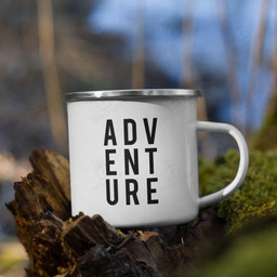 rosabella-adventure-camp-mug-mugs-camping-campfire-enamel-camper-gift-gifts-for-campers-coffee-cup