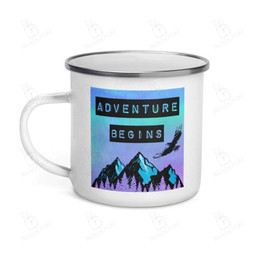 rosabella-adventure-begins-campfire-mug-camping-gift-for-camper-double-side-printed-ceramic-coffee-tea-cups-latte