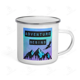 rosabella-adventure-begins-campfire-mug-camping-gift-for-camper-double-side-printed-ceramic-coffee-tea-cups-latte