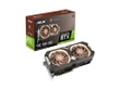 Asus GeForce RTX 3080 O10G Noctua (LHR)