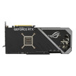 ASUS ROG Strix NVIDIA GeForce RTX 3080 OC Edition Gaming Graphics Card