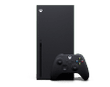 Microsoft Xbox Series X 1T