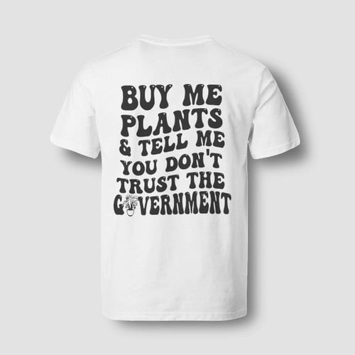 Buy me plants + high-quality + Free shipping Use code: free1