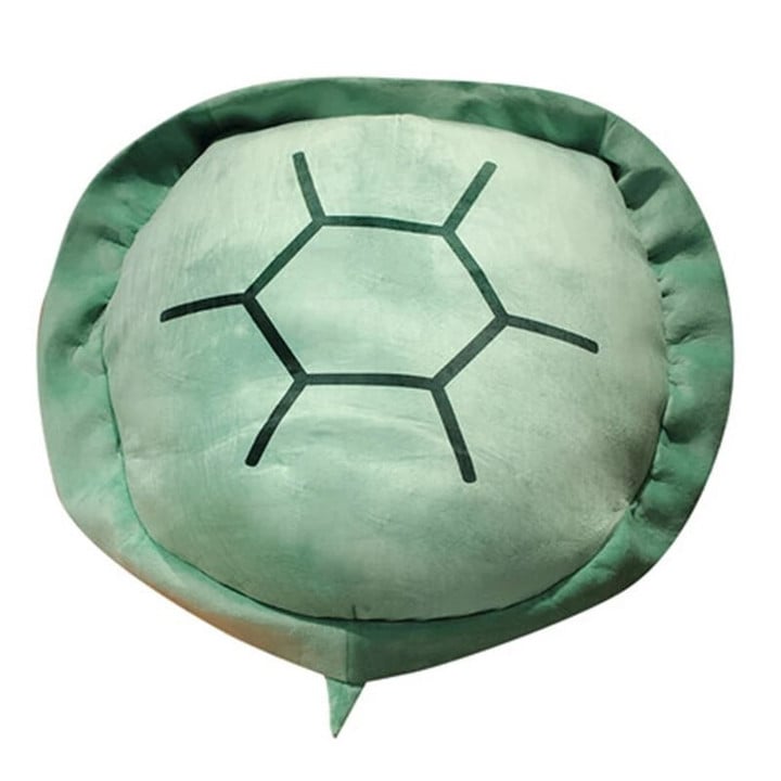 Funny Wearable Turtle ** Free Shipping **