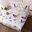 butterfly Bedding sets