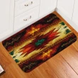 Native Doormat