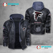 Atlanta Falcons VITR2001