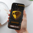 Hawthorn Football Club DMHK0305