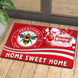 Brentford FC DMHF0178