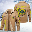Lotus DMHL0934 Fleece Jacket 2066