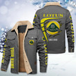 Lotus DMHL0934 Fleece Jacket 2066