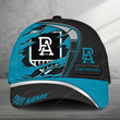 Port Adelaide Power DMHA6307