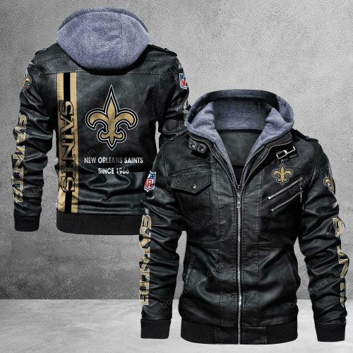New Orleans Saints VITC105 - Free Shipping