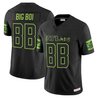 Outkast x Atlanta Falcons 30th Anniversary ATLiens Vapor Limited Jersey - Stitched Name and Number