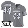 Colorado Buffaloes 2026 Vapor Limited Jersey - All Stitched