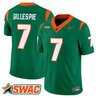 Men's Florida A&M Rattlers 2026 Vapor Limited Jersey - All Stitched