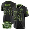 Outkast x Georgia Bulldogs Vapor Limited Jersey V2 - All stitched