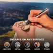 Customizer Professional Engraving Pen?50% OFF – LIMITED TIME ONLY?
