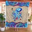 OCTOPUS QUILTS