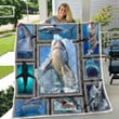 SHARK FAMRES STYLE QUILTS