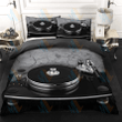DJ Sound Bedding Set DJ5