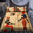 Ancient Egypt Bedding Se EG35