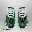 420 Just Hit It Clunky Sneaker WS17