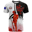 ANZAC Lest we forget 3D Shirts ANH8