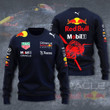 Limited Edition Racing Shirts RB31