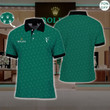 Limited Edition Polo Shirts TL05