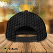 Limited Edition Cap TL18