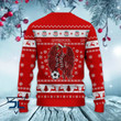Limited Edition Ugly Sweater MNPL31