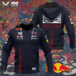 Limited Edition Racing Shirts RB64