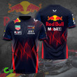 Limited Edition Racing Shirts RB78