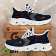 Racing Team Clunky Sneaker RB86