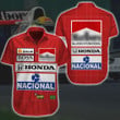 Racing Team Shirts HDH17