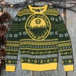 Christmas Sweatshirt SH2