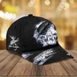 New Zealand x Rugby World Cup Classic Cap NRL7