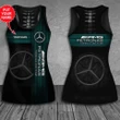 Personalized Racing Team Combo Outfit MPH77