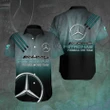 Racing Team 3D Shirts MPH78